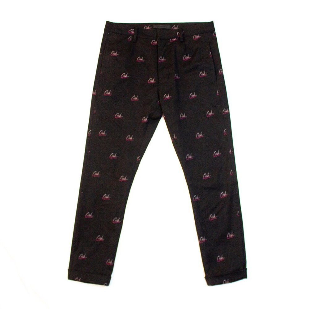 'Man Alexander Wang Pants